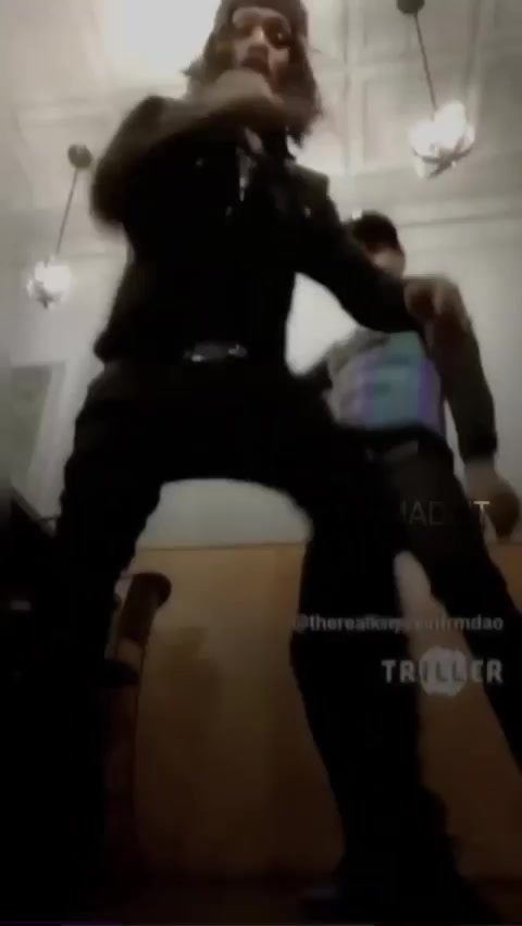 @38xvroy