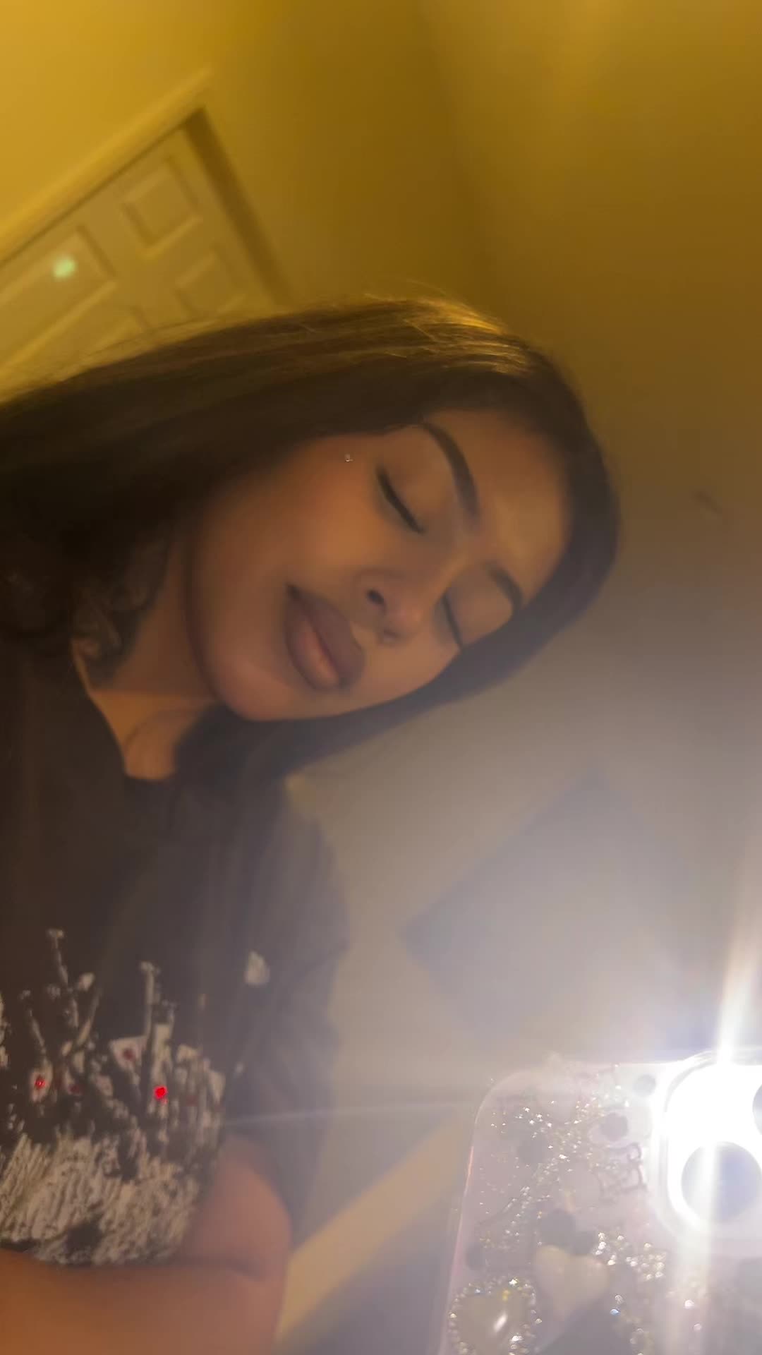@feinforbellaaa