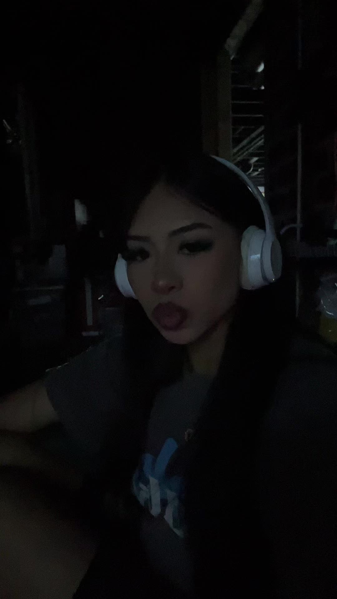 @ʟᴜɴᴀ ᴅᴀᴢᴇ🦇