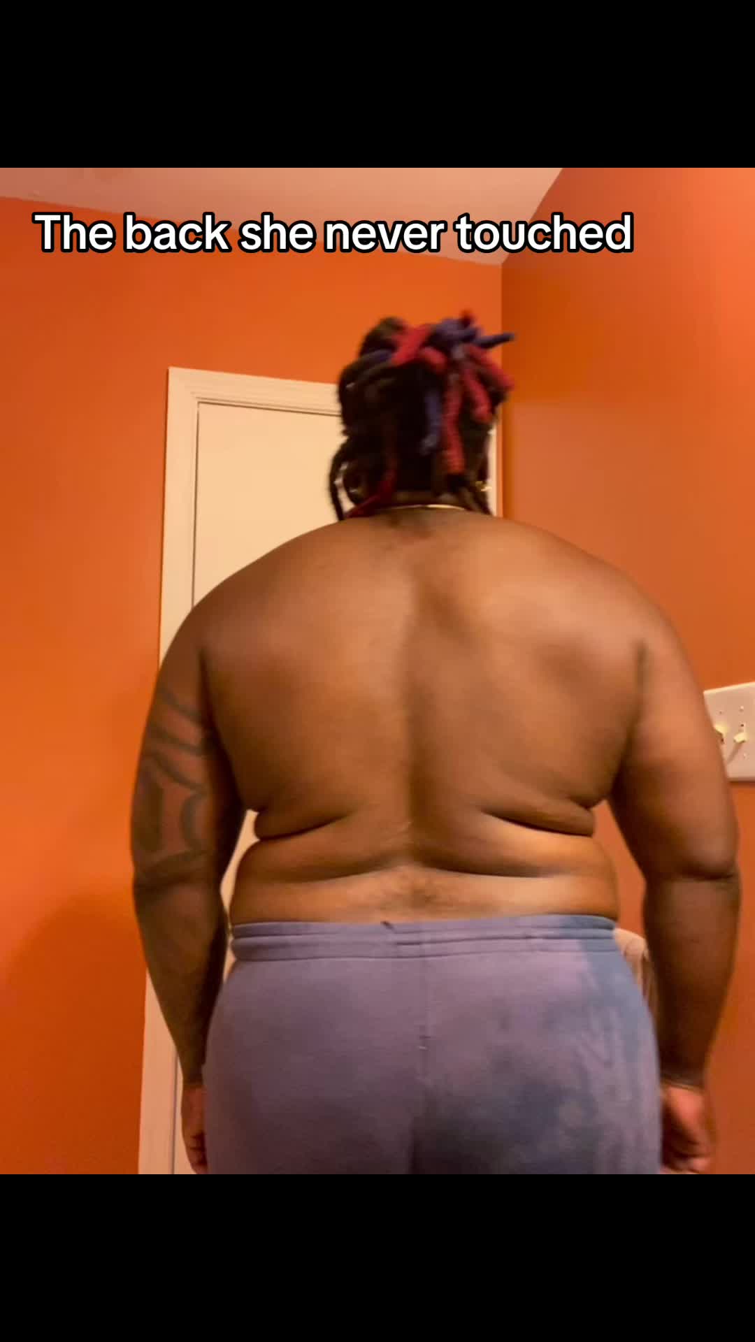 @Buff_sosa
