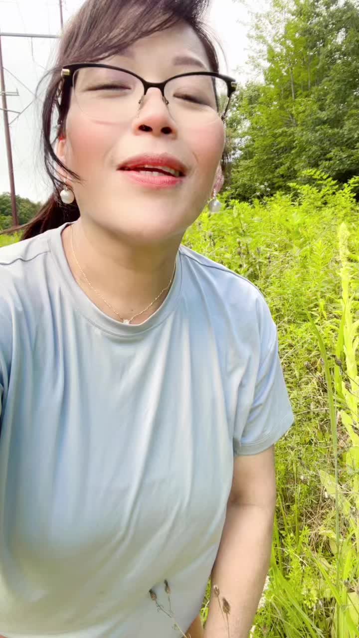 @Diya 🪔 Rai Subba