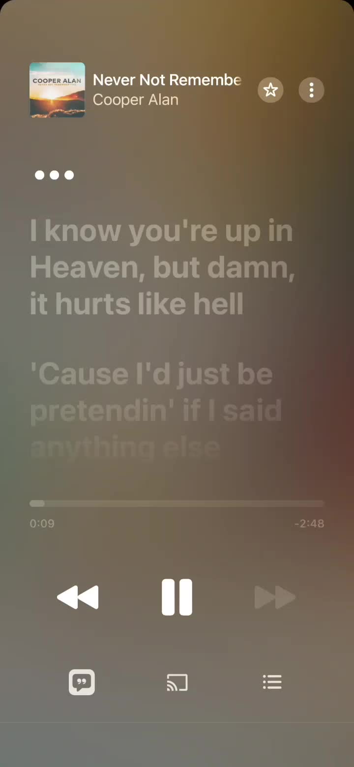 @Colby.Lyrics 🎶