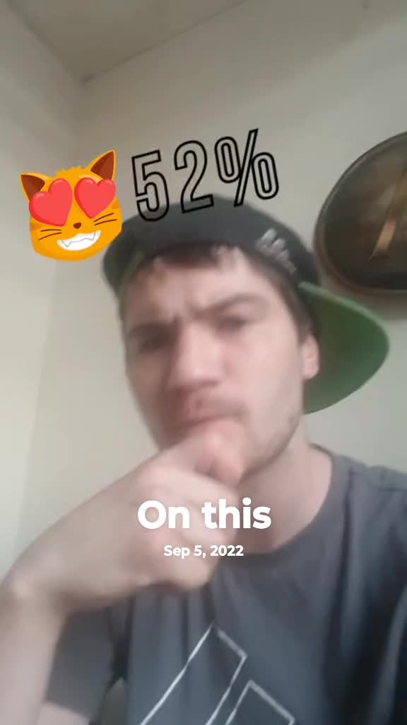 @ch3dz1992