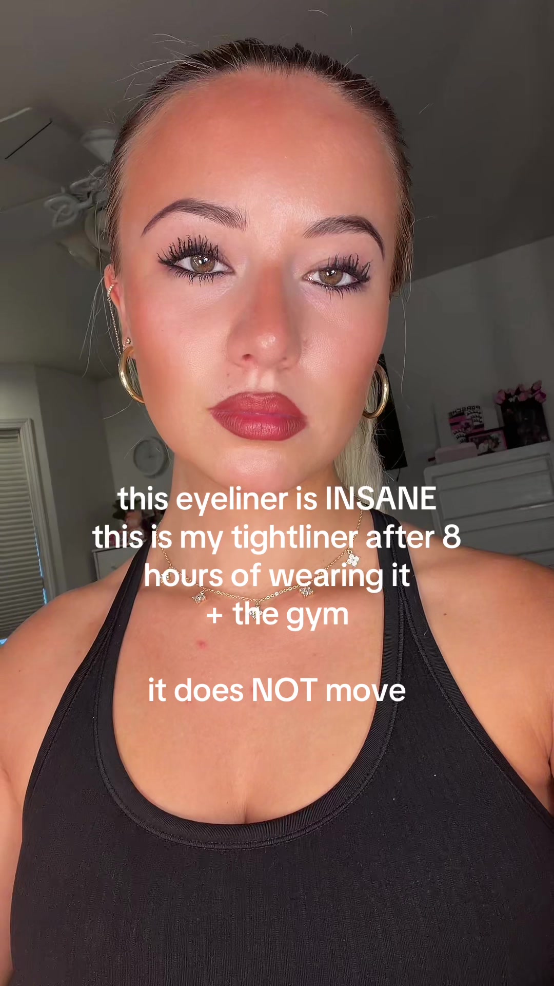 @bre