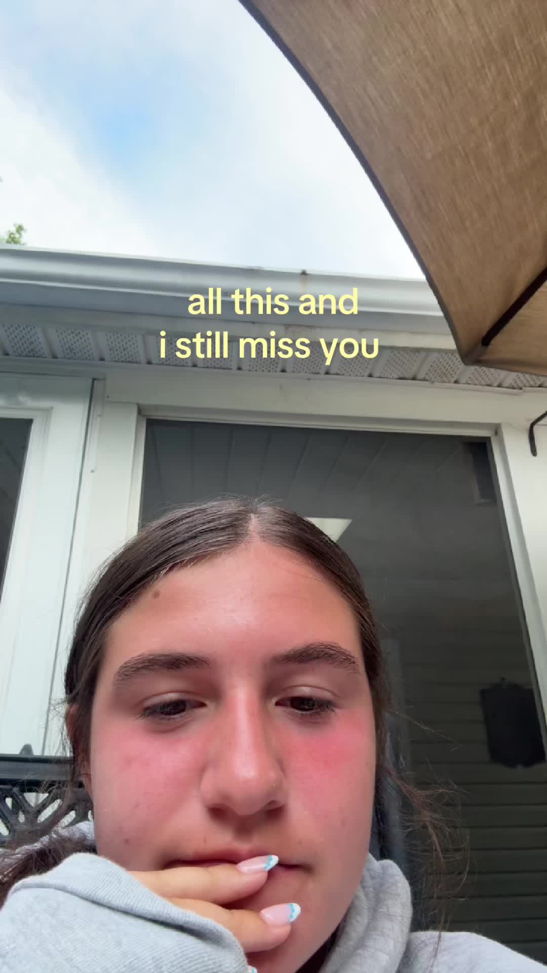 @publicspam