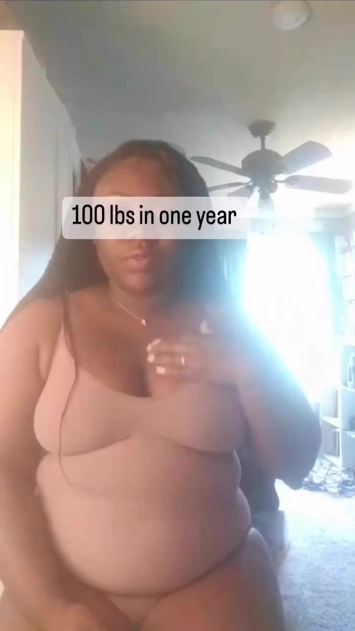 @ashantibunny