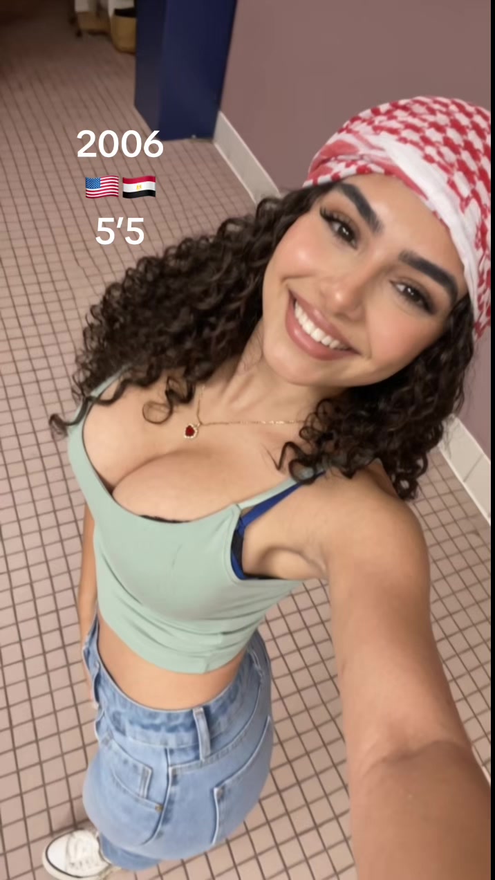 @miriam 🇪🇬
