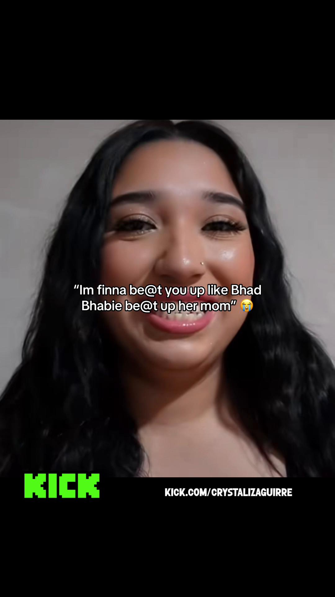 @clippiie