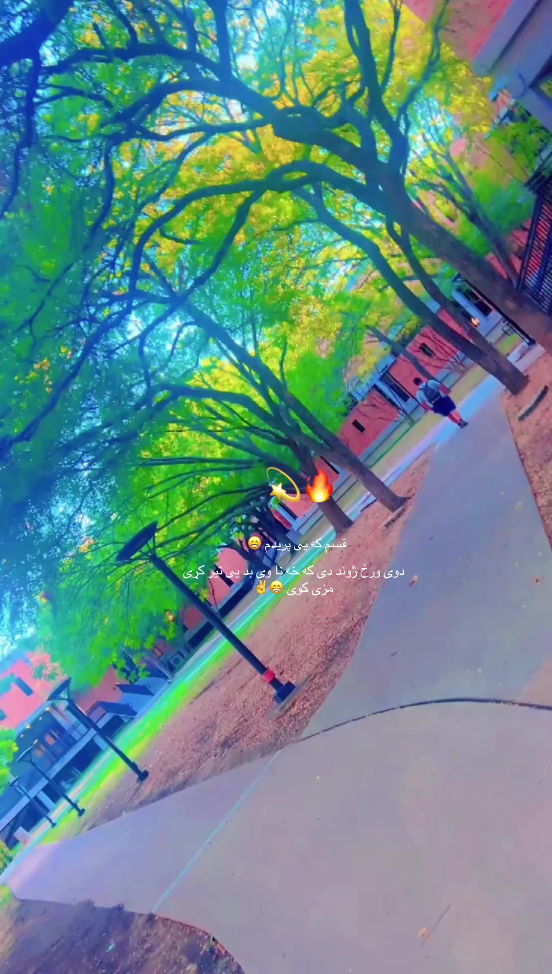 @𝓟𝓪𝓴𝓽𝓲𝓪𝔀𝓪𝓵🥀𝓰𝓪𝓷𝓲