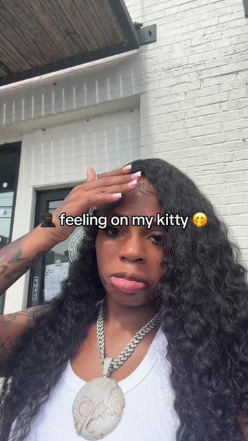 @plutonotdabrattt