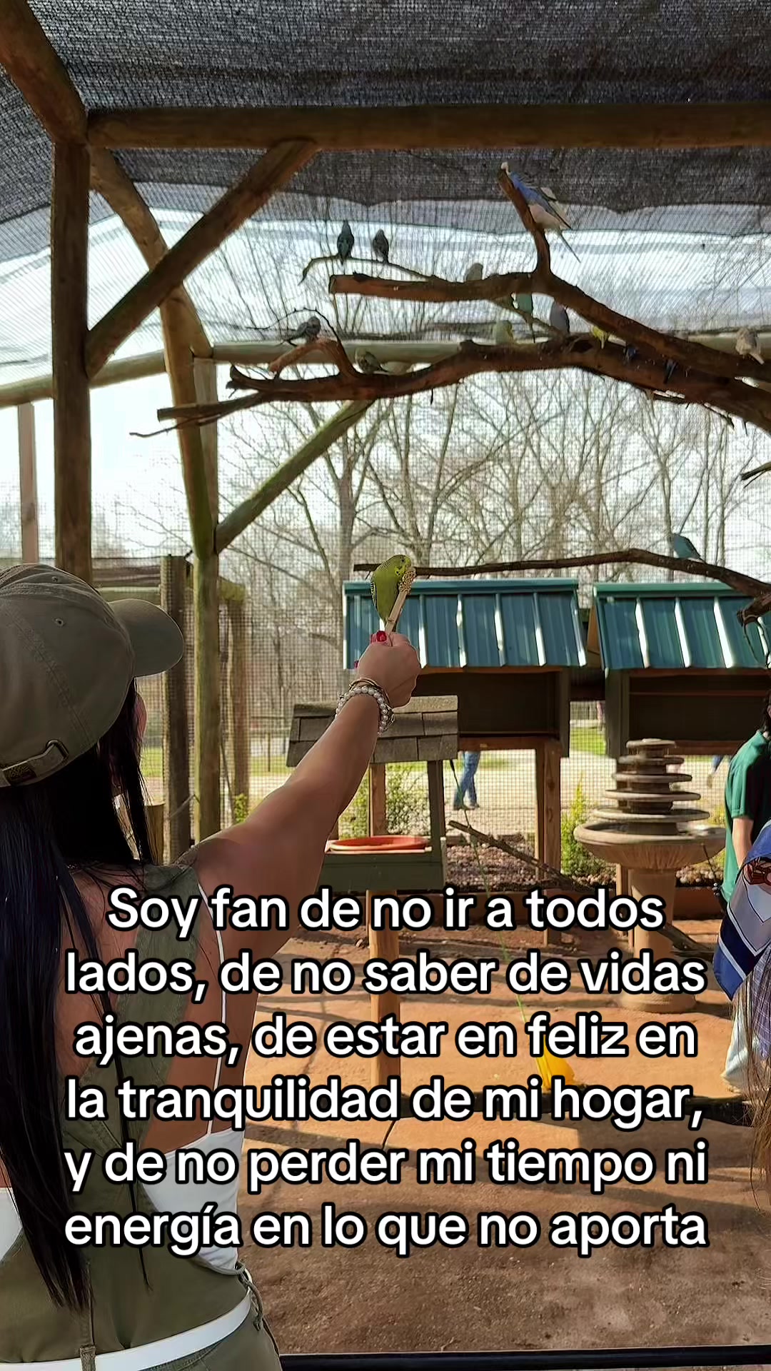 @AdrianaZs
