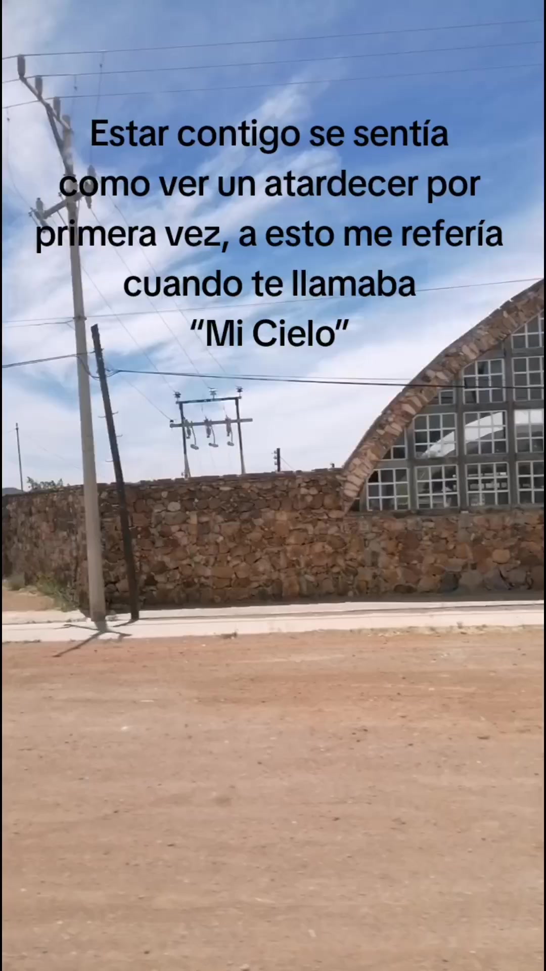 @Anyi14