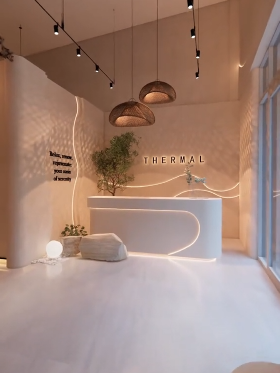@geometrikaoffice