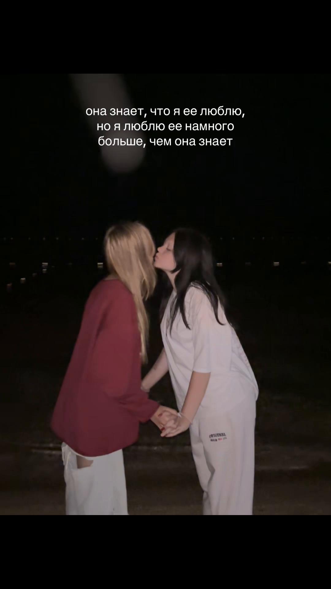 @тгк: горечь на сердце