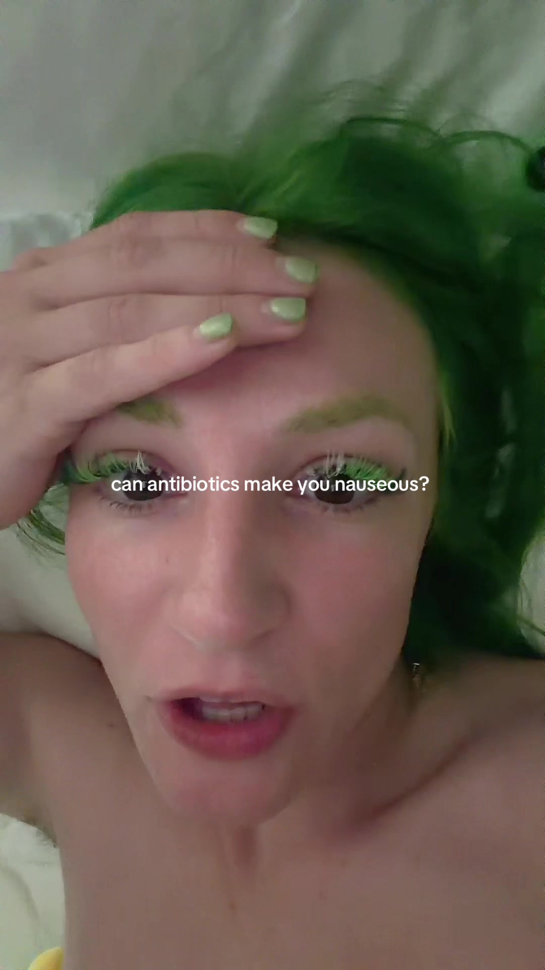 @greeneggsandfran