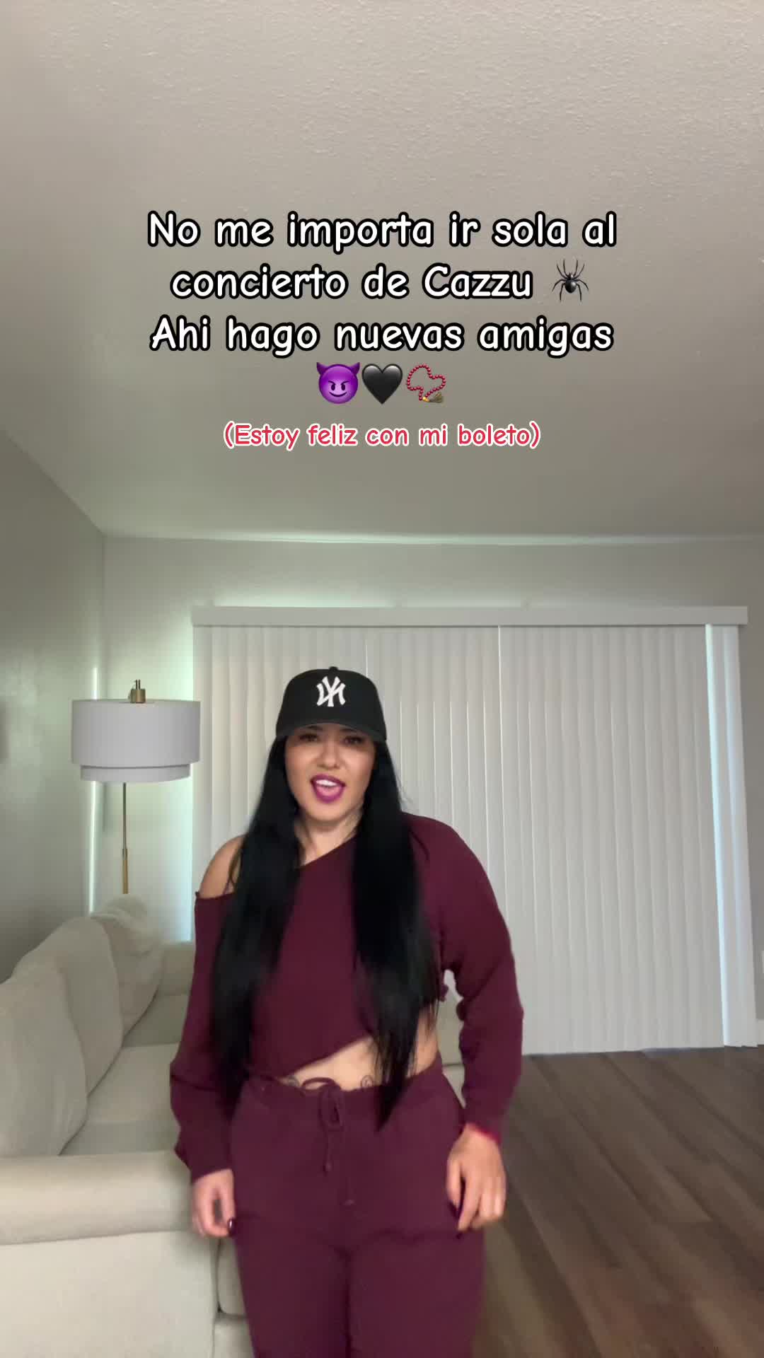 @Nena Mala