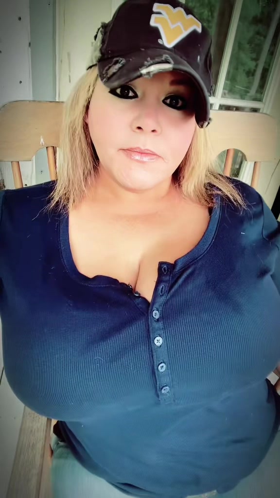 @staceysickles