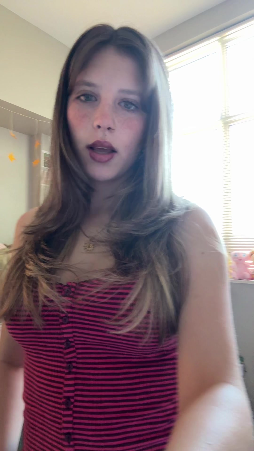 @kaitlynn 🎧