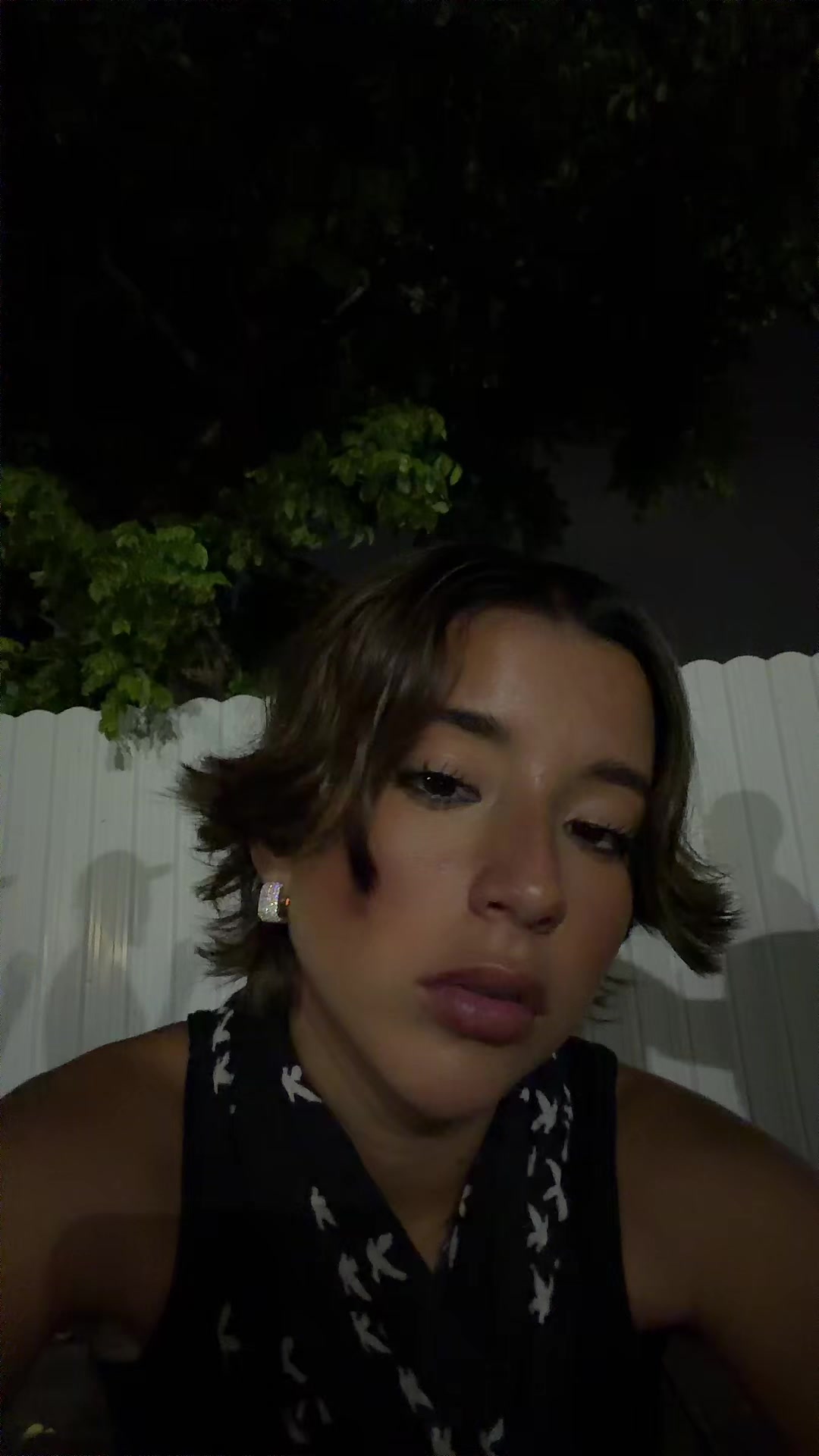 @Mariann
