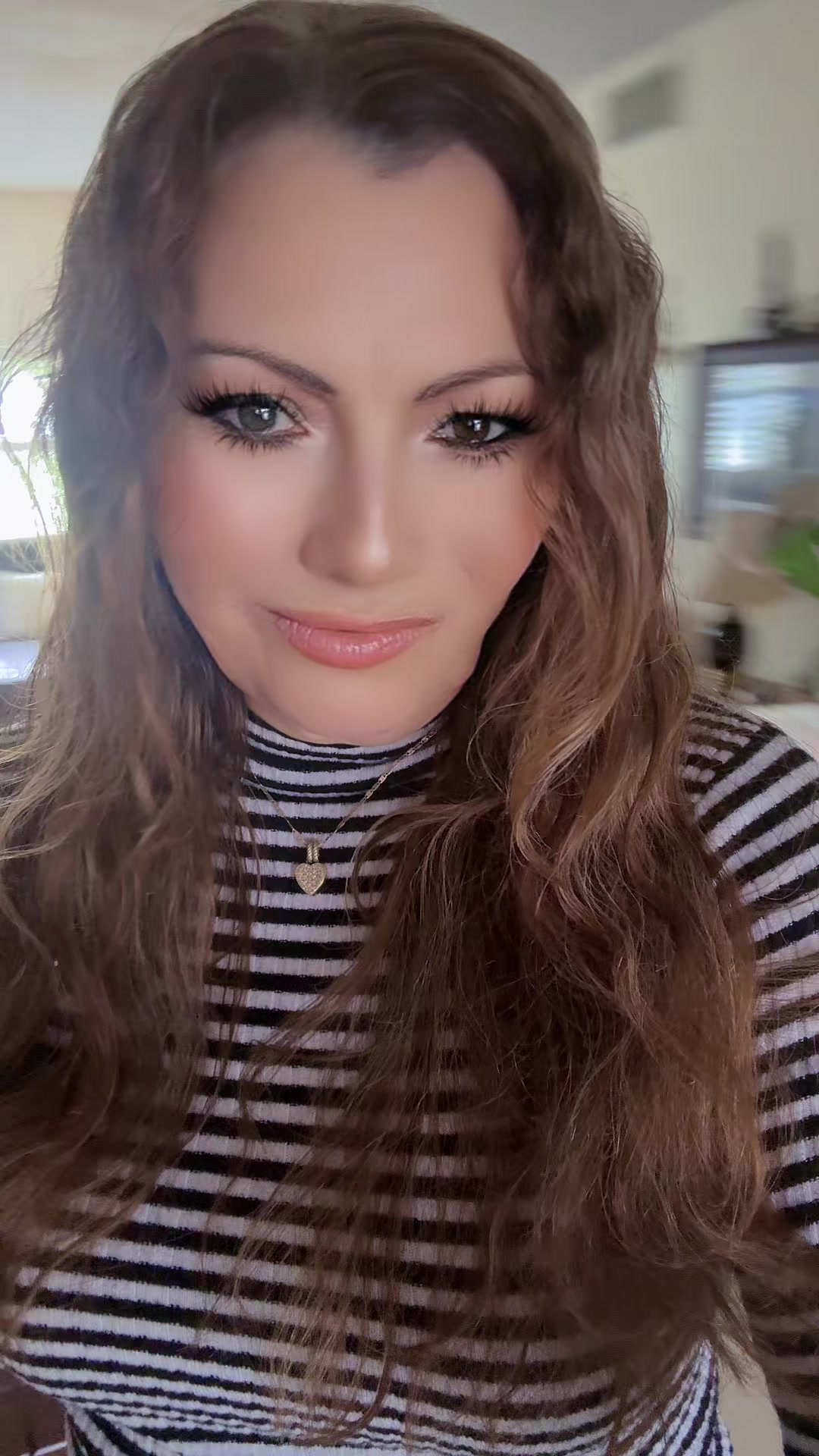@elsa_19651