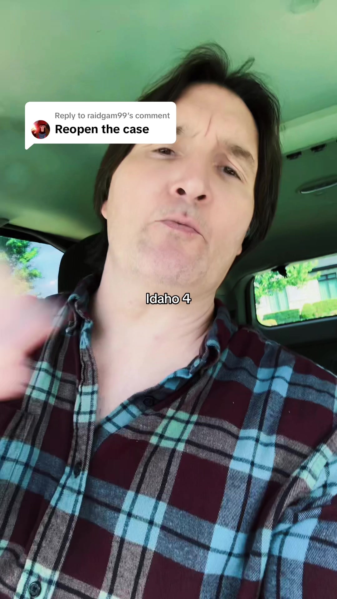 @OccupyTheRoomJimmyZurek