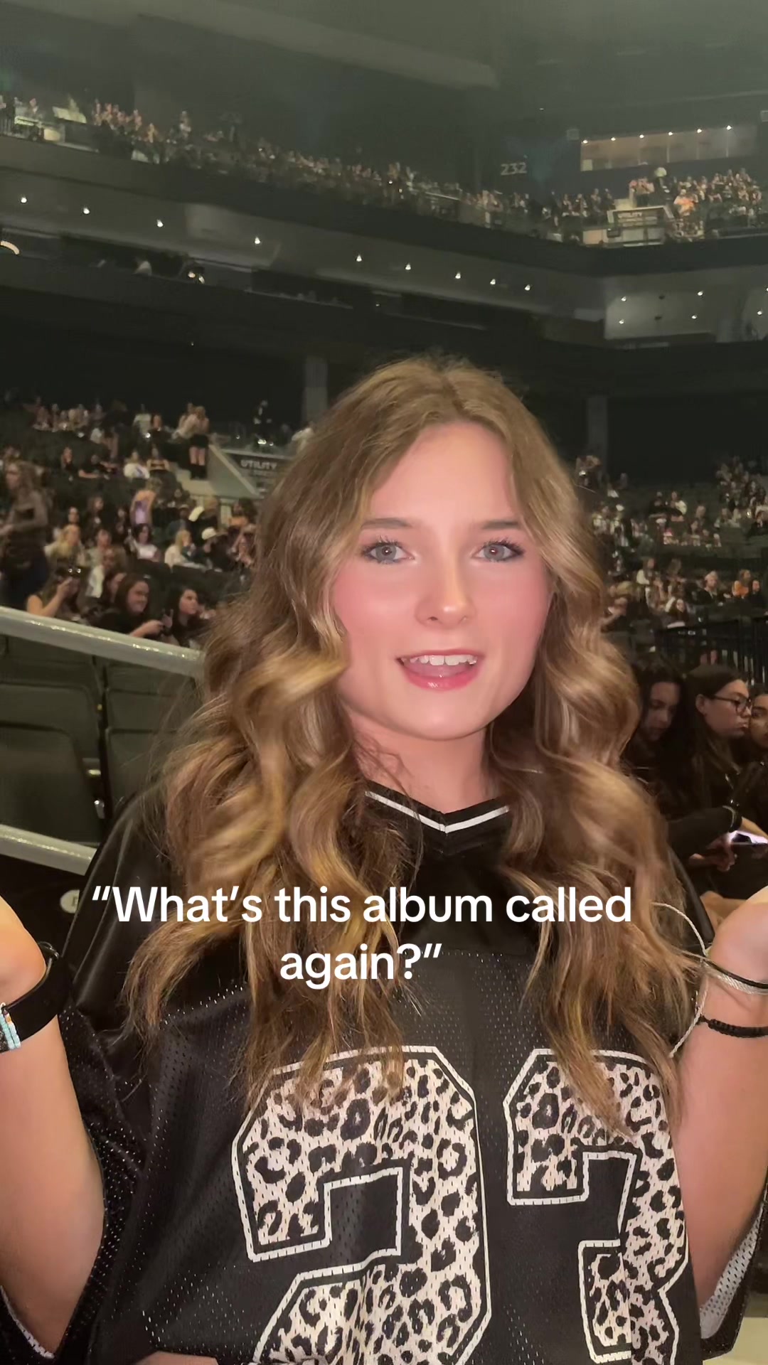 @kelsey