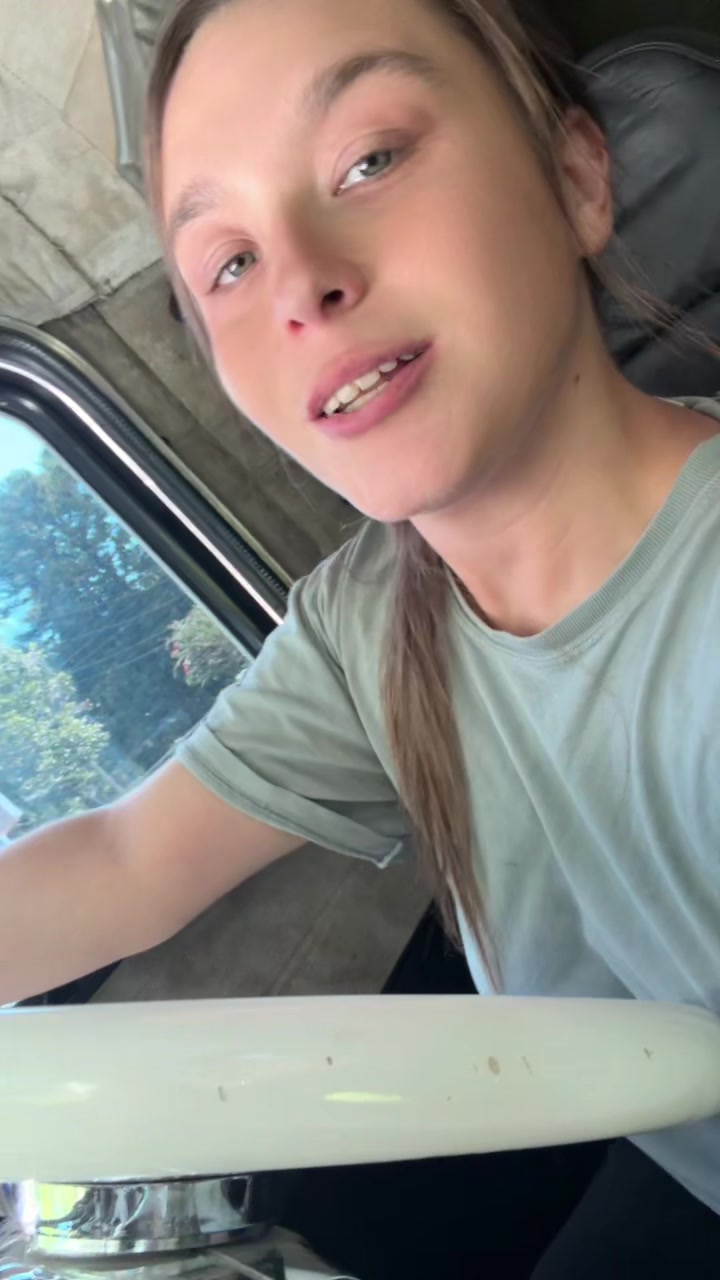 @DayBowman
