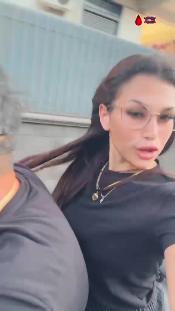 @Sconosciuto ❤️🖤❤️🖤
