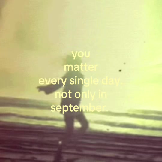 @ܻ 𐙚 ‧₊˚ ⋅