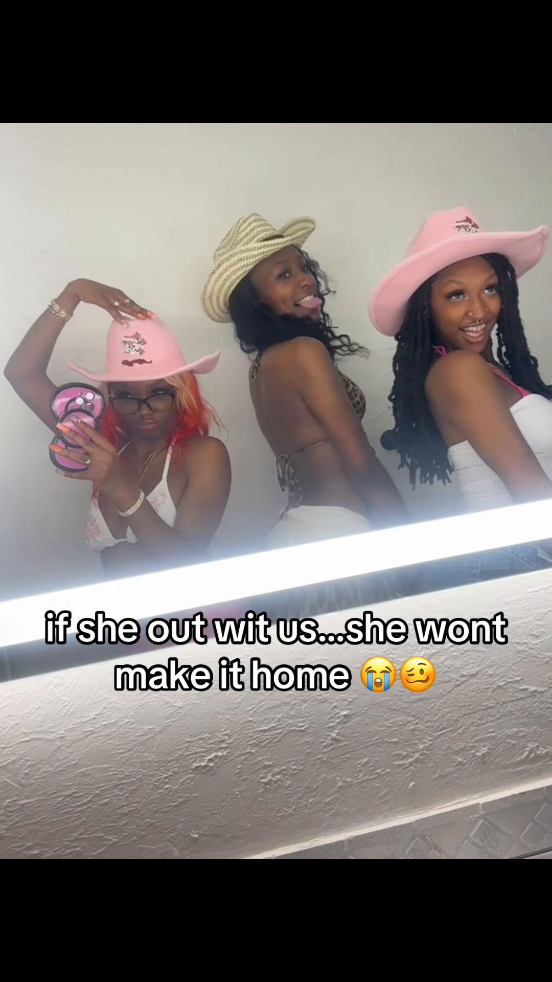 @sippinonkoolaid