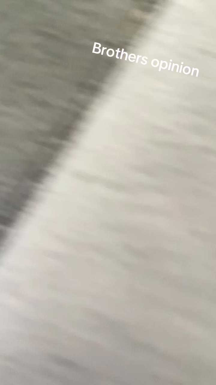 @t0x1c_starv3d