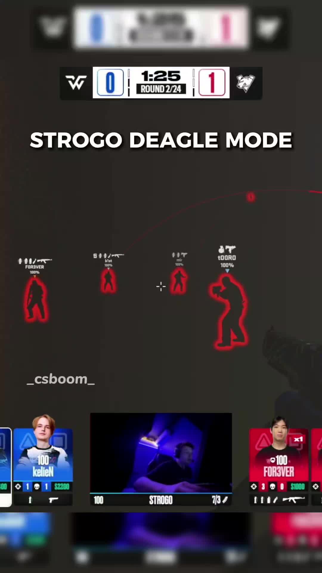 @_csboom_