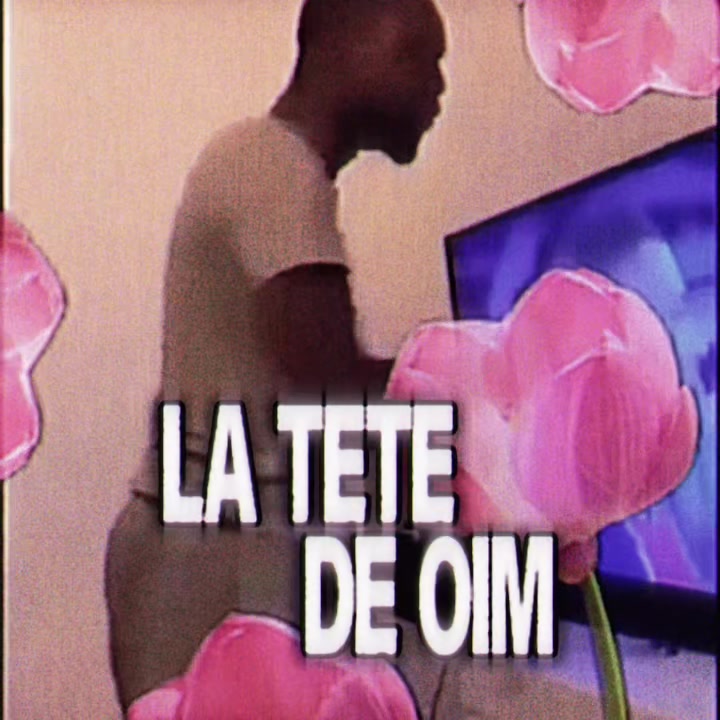 @Luka