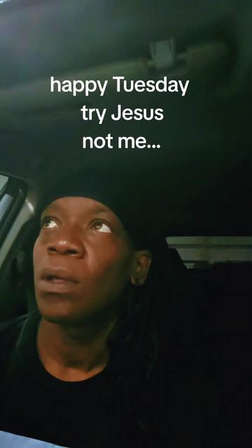 @match.my.energy