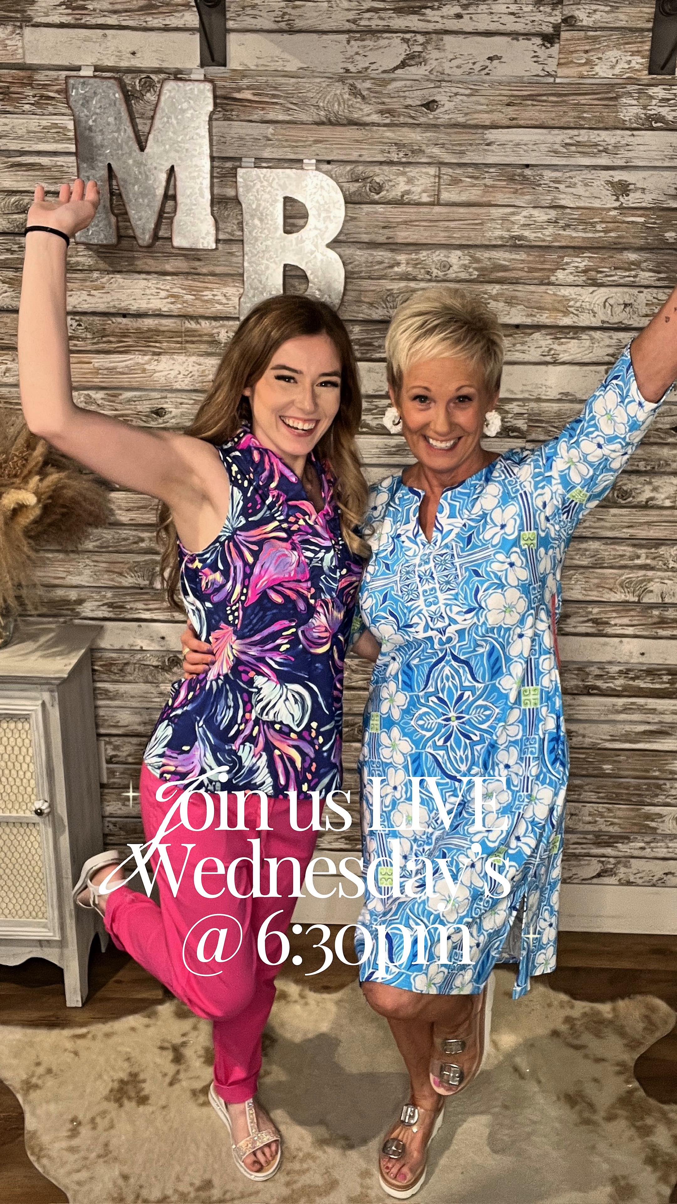 @mainstreamboutiqueCLT