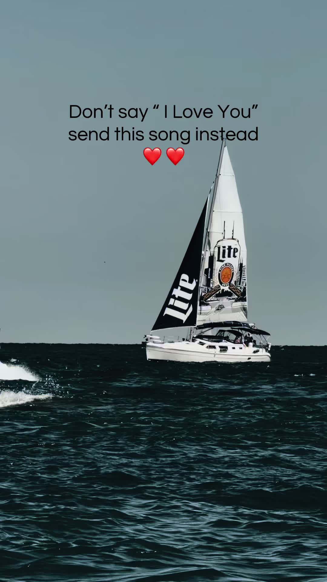 @HeartBeatzz