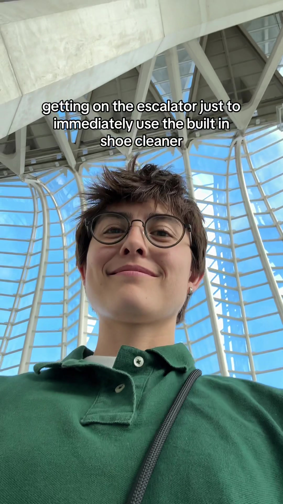 @Mattie