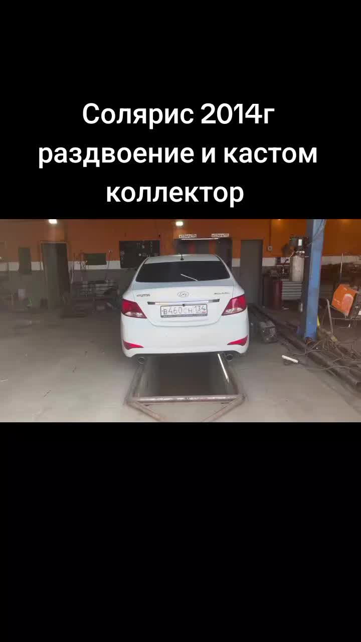 @mmm_000