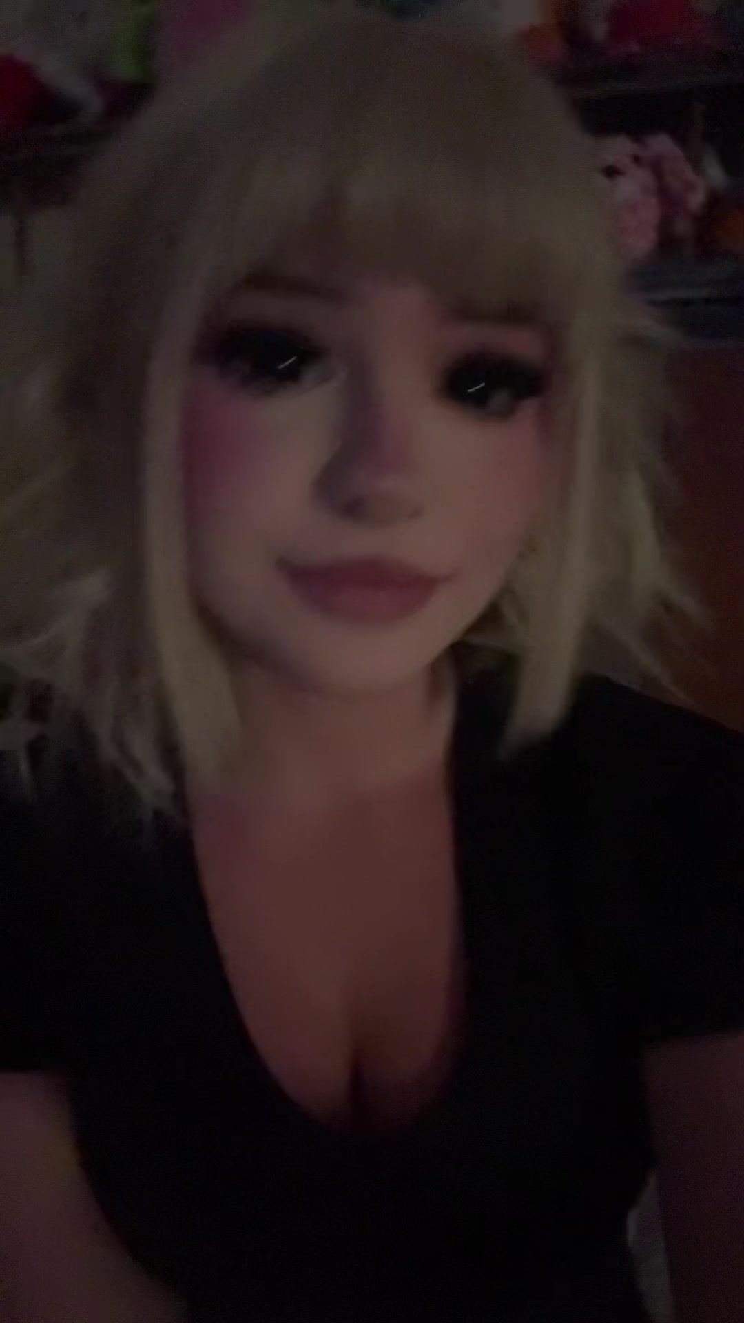 @gracesuperslime