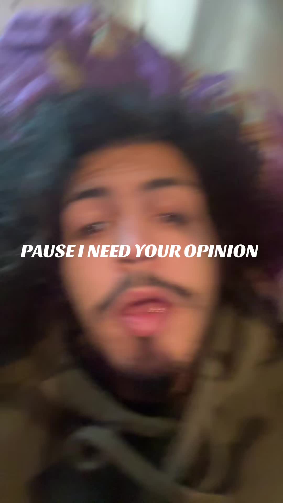 @dakid.jdc