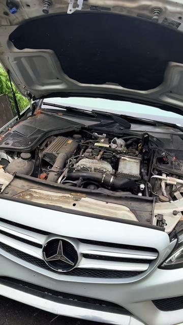 @HartfordCTMobileMechanic860
