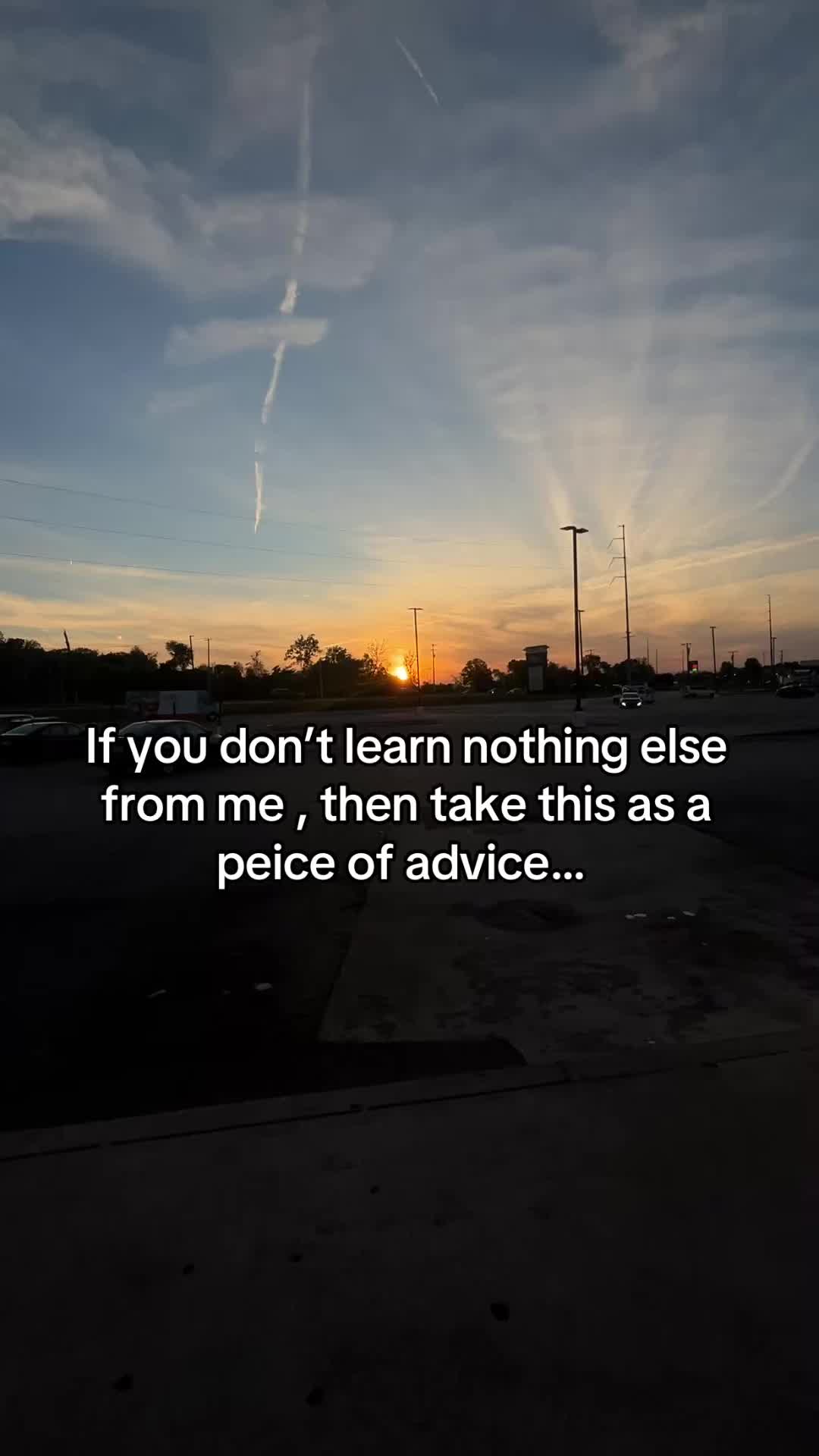 @Motivational Coach