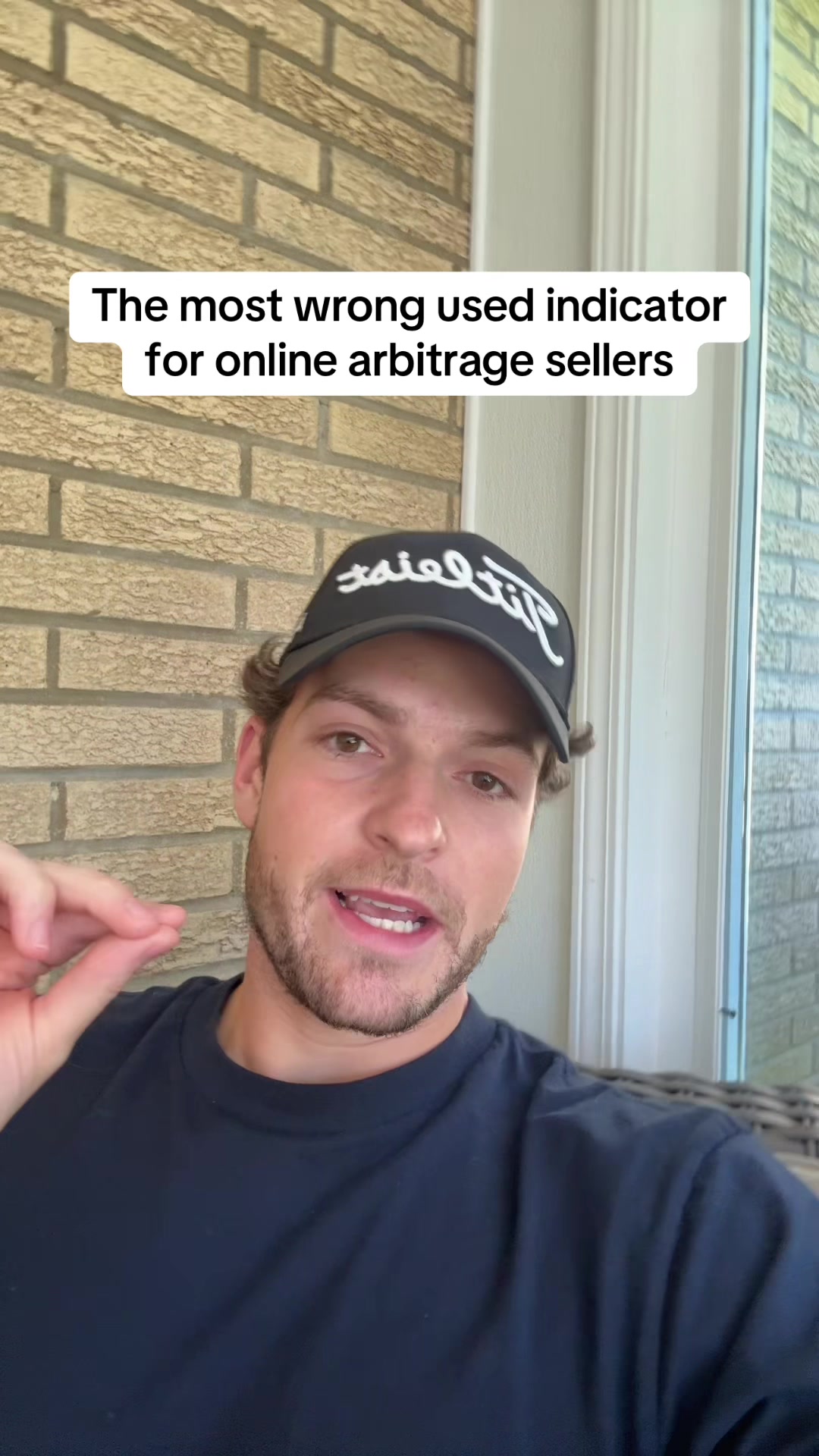 @DAVE | Amazon FBA