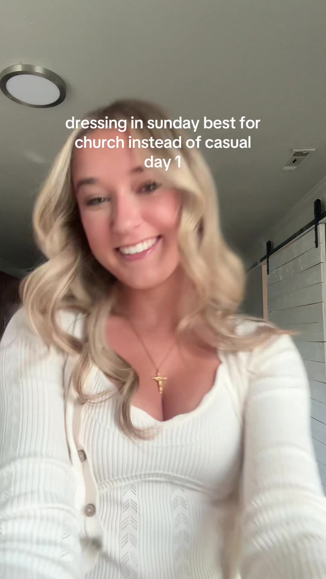@Sierra