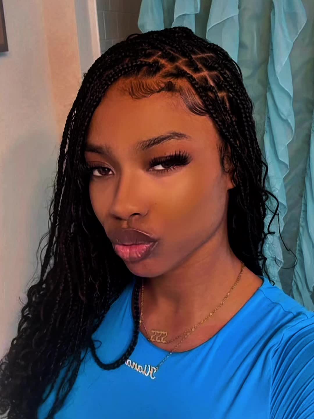 @Kiana | ftm💗