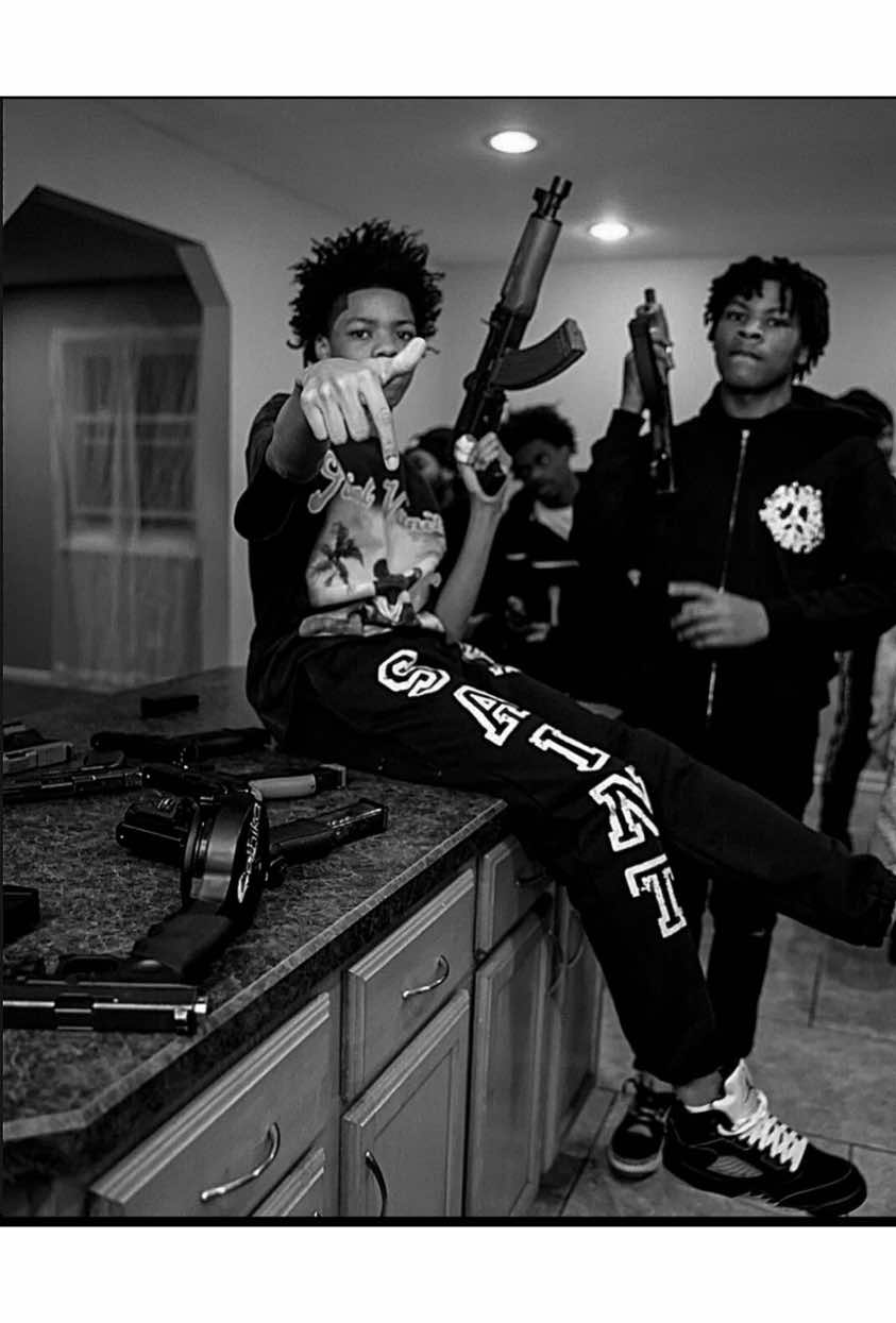 @🩸itsfully🩸