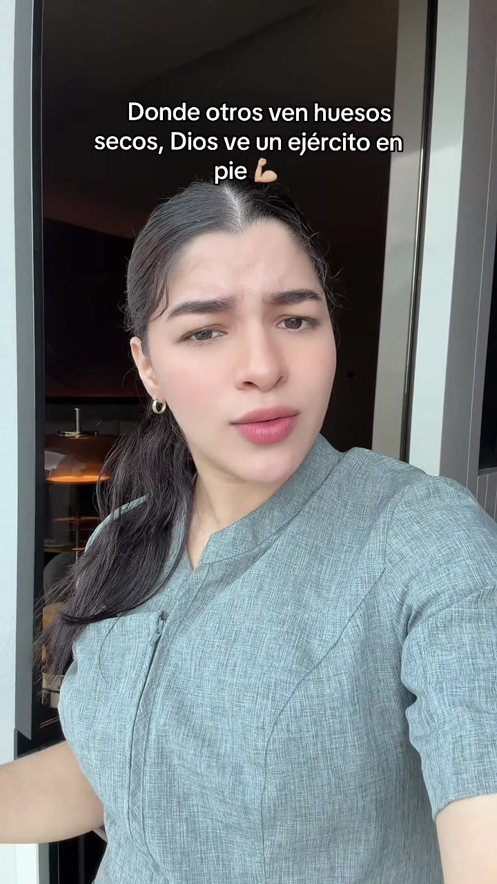 @Sarita 👑