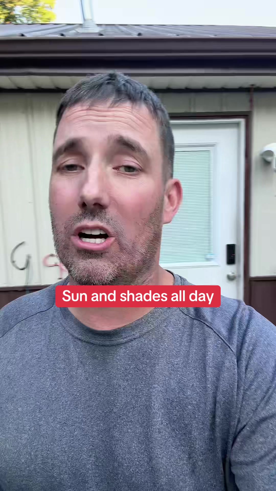 @Stepaboveaffiliate