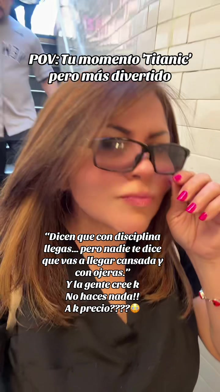 @chanitabella