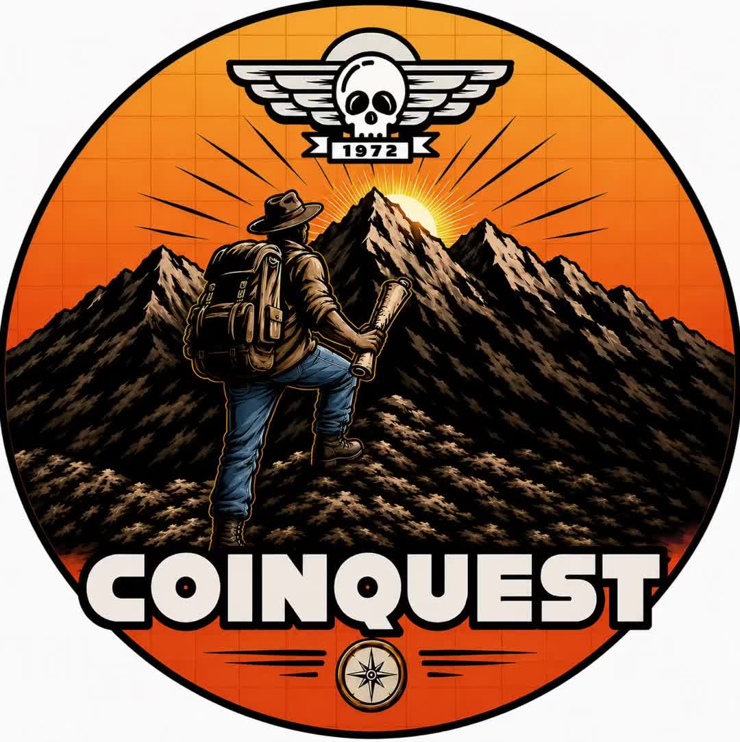 @CoinQuest